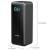 SmallRig 6108 Nano72 - powerbank z gwintem 1/4